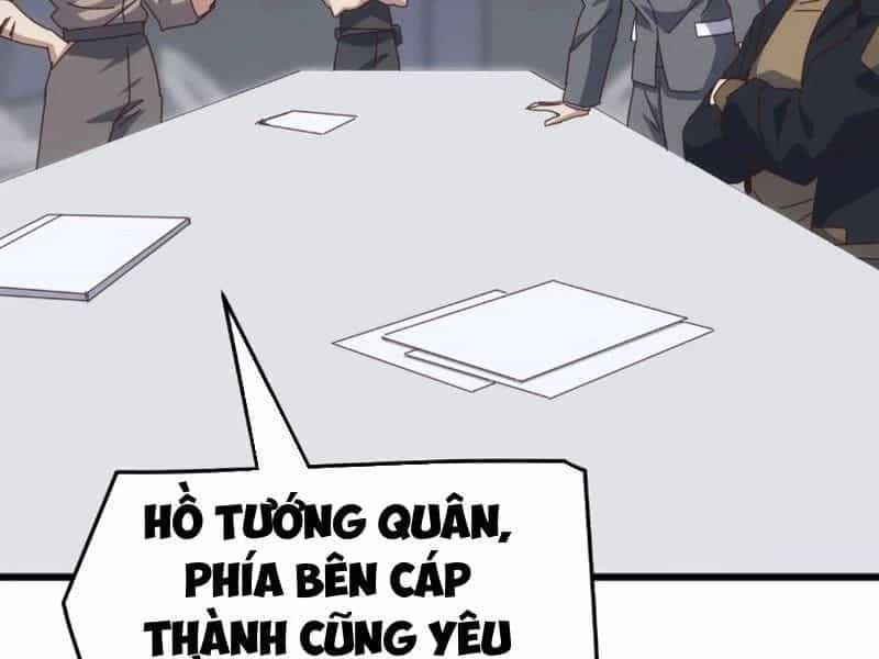 Vạn Tộc Xâm Lược: Bắt Đầu Thuần Hóa Cự Thú Cấp Sử Thi - Chương 65 - ảnh 75