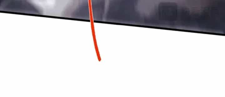 Vạn Tộc Xâm Lược: Bắt Đầu Thuần Hóa Cự Thú Cấp Sử Thi - Chương 66 - ảnh 22