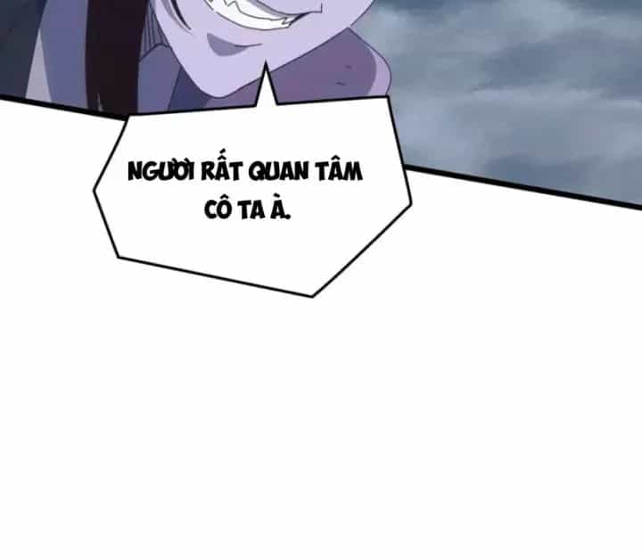 Vạn Tộc Xâm Lược: Bắt Đầu Thuần Hóa Cự Thú Cấp Sử Thi - Chương 66 - ảnh 40