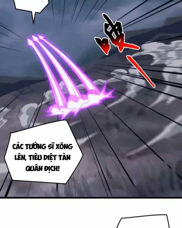 Vạn Tộc Xâm Lược: Bắt Đầu Thuần Hóa Cự Thú Cấp Sử Thi - Chương 66 - ảnh 59