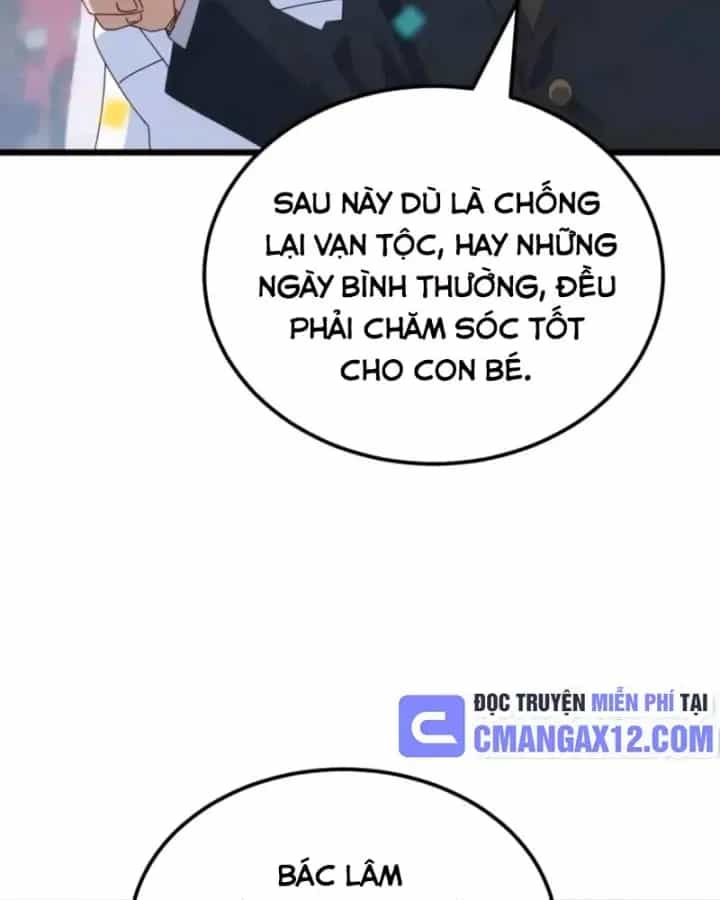 Vạn Tộc Xâm Lược: Bắt Đầu Thuần Hóa Cự Thú Cấp Sử Thi - Chương 67 - ảnh 28