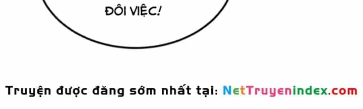Vạn Tộc Xâm Lược: Bắt Đầu Thuần Hóa Cự Thú Cấp Sử Thi - Chương 67 - ảnh 41