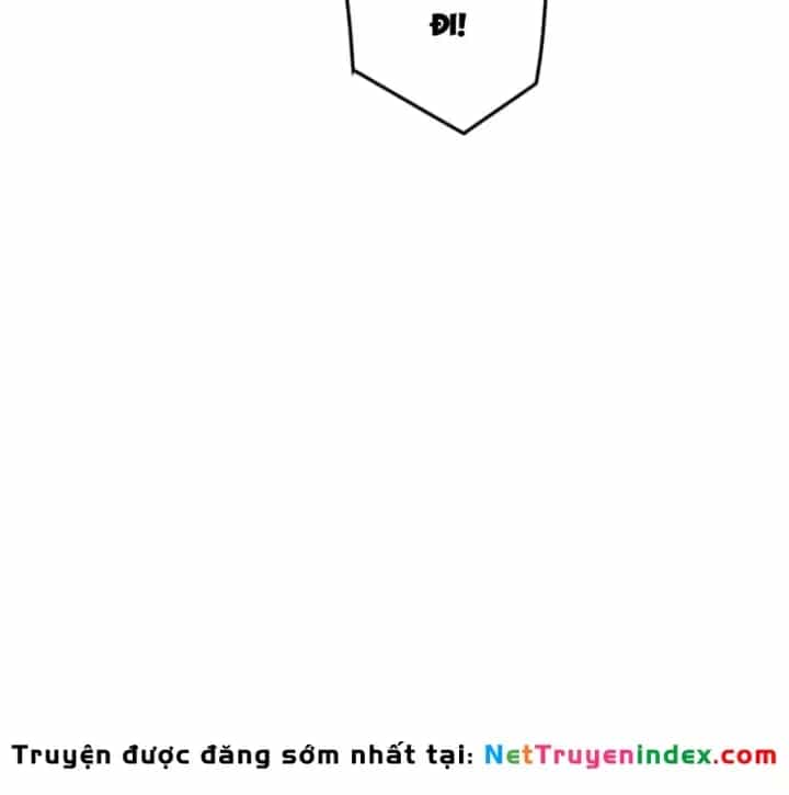 Vạn Tộc Xâm Lược: Bắt Đầu Thuần Hóa Cự Thú Cấp Sử Thi - Chương 67 - ảnh 45