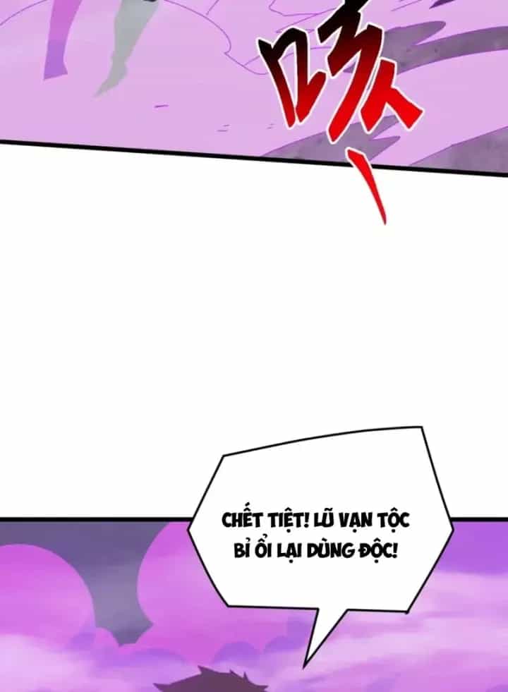 Vạn Tộc Xâm Lược: Bắt Đầu Thuần Hóa Cự Thú Cấp Sử Thi - Chương 67 - ảnh 65
