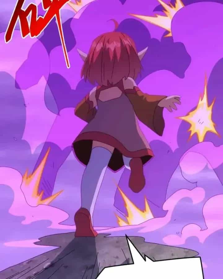 Vạn Tộc Xâm Lược: Bắt Đầu Thuần Hóa Cự Thú Cấp Sử Thi - Chương 67 - ảnh 83