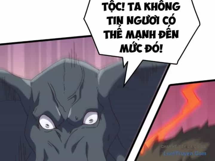 Vạn Tộc Xâm Lược: Bắt Đầu Thuần Hóa Cự Thú Cấp Sử Thi - Chương 69 - ảnh 128