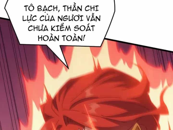 Vạn Tộc Xâm Lược: Bắt Đầu Thuần Hóa Cự Thú Cấp Sử Thi - Chương 69 - ảnh 138