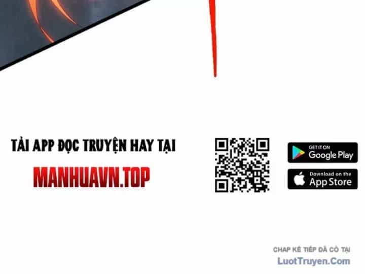 Vạn Tộc Xâm Lược: Bắt Đầu Thuần Hóa Cự Thú Cấp Sử Thi - Chương 69 - ảnh 150