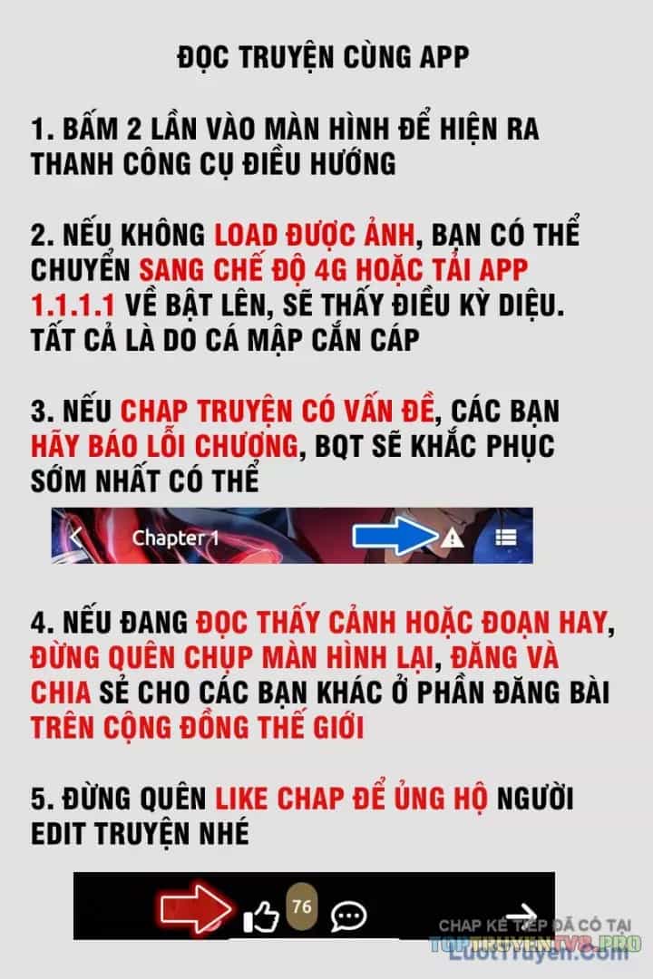 Vạn Tộc Xâm Lược: Bắt Đầu Thuần Hóa Cự Thú Cấp Sử Thi - Chương 69 - ảnh 3