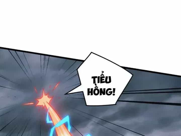 Vạn Tộc Xâm Lược: Bắt Đầu Thuần Hóa Cự Thú Cấp Sử Thi - Chương 69 - ảnh 89