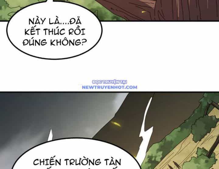 Vạn Tộc Xâm Lược: Bắt Đầu Thuần Hóa Cự Thú Cấp Sử Thi - Chương 7 - ảnh 104
