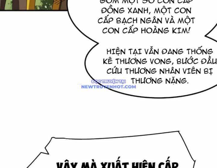 Vạn Tộc Xâm Lược: Bắt Đầu Thuần Hóa Cự Thú Cấp Sử Thi - Chương 7 - ảnh 113