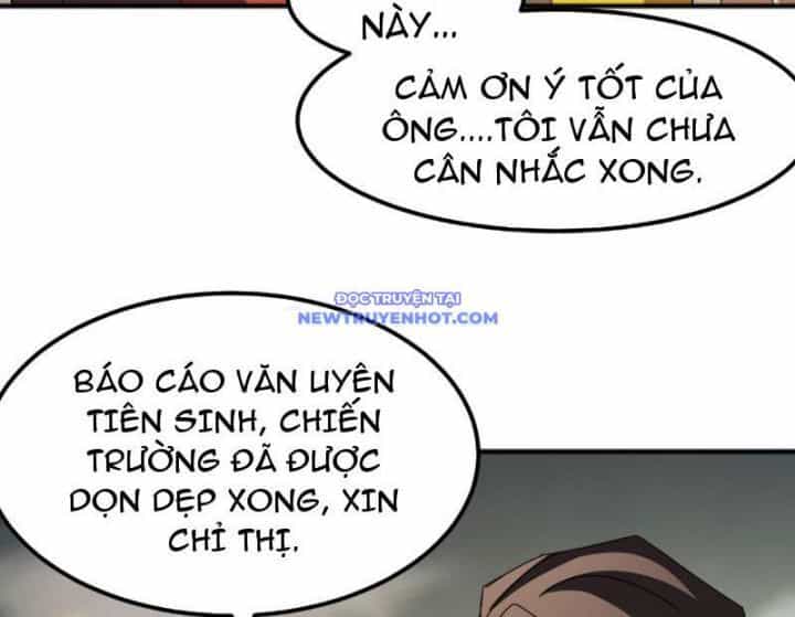 Vạn Tộc Xâm Lược: Bắt Đầu Thuần Hóa Cự Thú Cấp Sử Thi - Chương 7 - ảnh 122