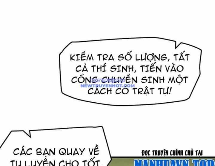 Vạn Tộc Xâm Lược: Bắt Đầu Thuần Hóa Cự Thú Cấp Sử Thi - Chương 7 - ảnh 125