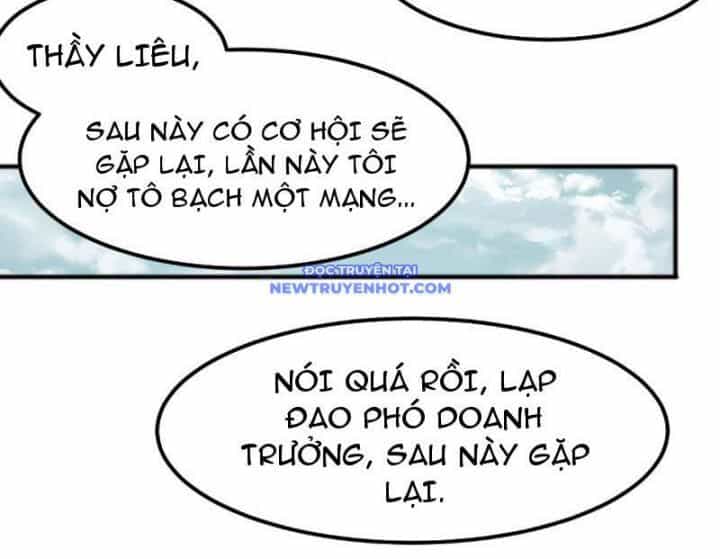 Vạn Tộc Xâm Lược: Bắt Đầu Thuần Hóa Cự Thú Cấp Sử Thi - Chương 7 - ảnh 131