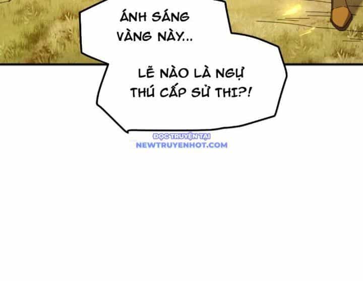 Vạn Tộc Xâm Lược: Bắt Đầu Thuần Hóa Cự Thú Cấp Sử Thi - Chương 7 - ảnh 47