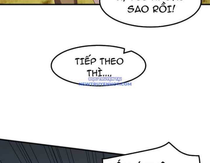 Vạn Tộc Xâm Lược: Bắt Đầu Thuần Hóa Cự Thú Cấp Sử Thi - Chương 7 - ảnh 50