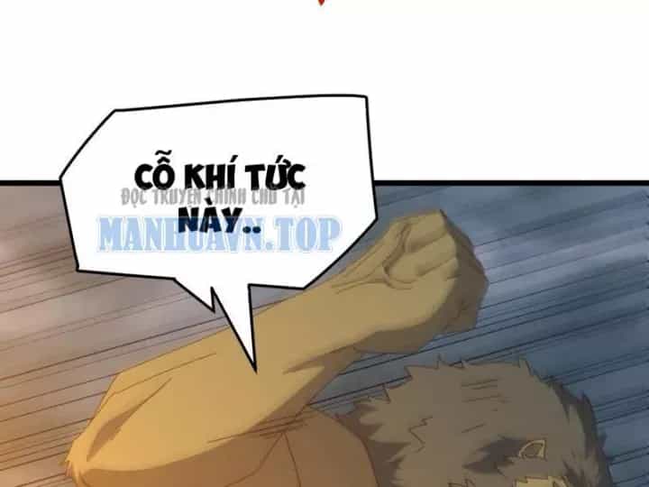 Vạn Tộc Xâm Lược: Bắt Đầu Thuần Hóa Cự Thú Cấp Sử Thi - Chương 70 - ảnh 12