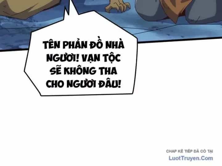Vạn Tộc Xâm Lược: Bắt Đầu Thuần Hóa Cự Thú Cấp Sử Thi - Chương 70 - ảnh 132