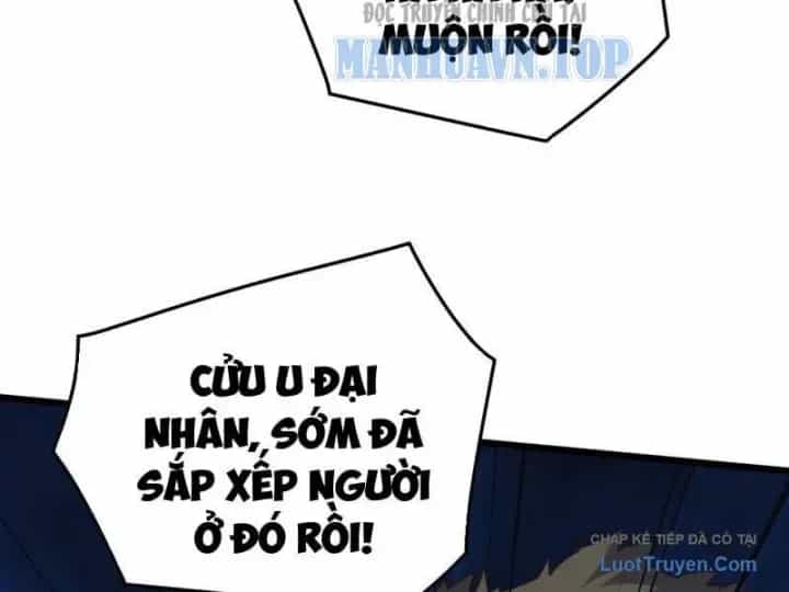 Vạn Tộc Xâm Lược: Bắt Đầu Thuần Hóa Cự Thú Cấp Sử Thi - Chương 70 - ảnh 141