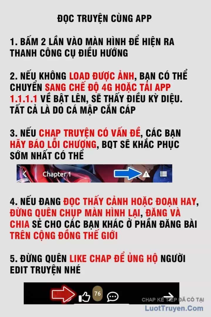 Vạn Tộc Xâm Lược: Bắt Đầu Thuần Hóa Cự Thú Cấp Sử Thi - Chương 70 - ảnh 159