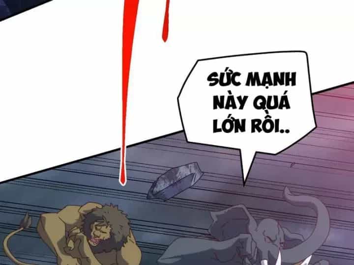 Vạn Tộc Xâm Lược: Bắt Đầu Thuần Hóa Cự Thú Cấp Sử Thi - Chương 70 - ảnh 62