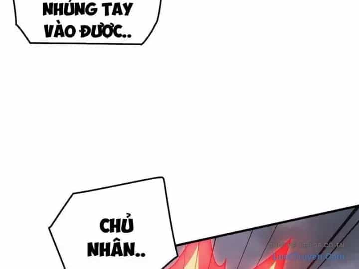 Vạn Tộc Xâm Lược: Bắt Đầu Thuần Hóa Cự Thú Cấp Sử Thi - Chương 70 - ảnh 64