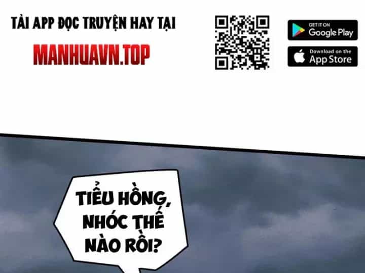 Vạn Tộc Xâm Lược: Bắt Đầu Thuần Hóa Cự Thú Cấp Sử Thi - Chương 70 - ảnh 77