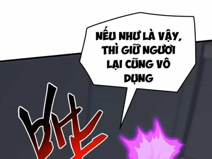 Vạn Tộc Xâm Lược: Bắt Đầu Thuần Hóa Cự Thú Cấp Sử Thi - Chương 71 - ảnh 10