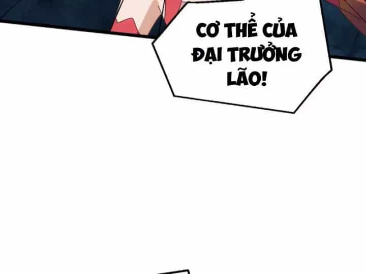 Vạn Tộc Xâm Lược: Bắt Đầu Thuần Hóa Cự Thú Cấp Sử Thi - Chương 71 - ảnh 109