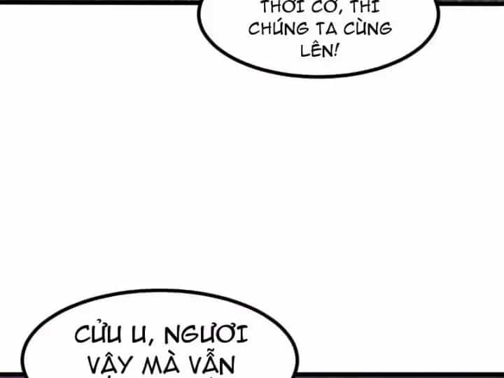 Vạn Tộc Xâm Lược: Bắt Đầu Thuần Hóa Cự Thú Cấp Sử Thi - Chương 71 - ảnh 116