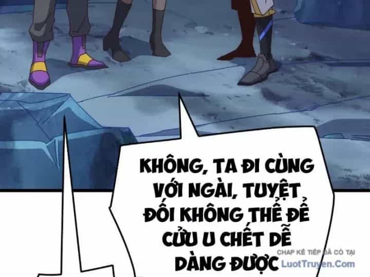 Vạn Tộc Xâm Lược: Bắt Đầu Thuần Hóa Cự Thú Cấp Sử Thi - Chương 71 - ảnh 35