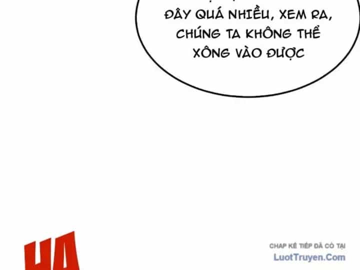 Vạn Tộc Xâm Lược: Bắt Đầu Thuần Hóa Cự Thú Cấp Sử Thi - Chương 71 - ảnh 69