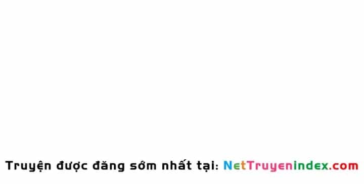 Vạn Tộc Xâm Lược: Bắt Đầu Thuần Hóa Cự Thú Cấp Sử Thi - Chương 72 - ảnh 53