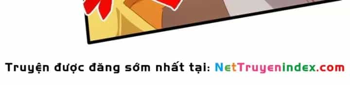 Vạn Tộc Xâm Lược: Bắt Đầu Thuần Hóa Cự Thú Cấp Sử Thi - Chương 74 - ảnh 105