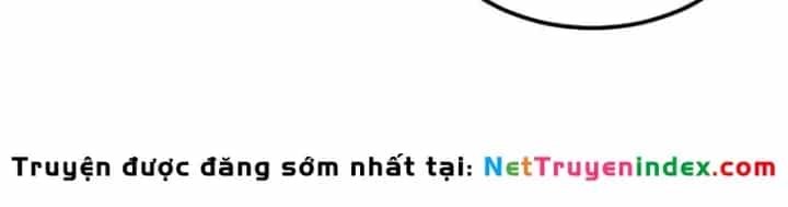 Vạn Tộc Xâm Lược: Bắt Đầu Thuần Hóa Cự Thú Cấp Sử Thi - Chương 74 - ảnh 36