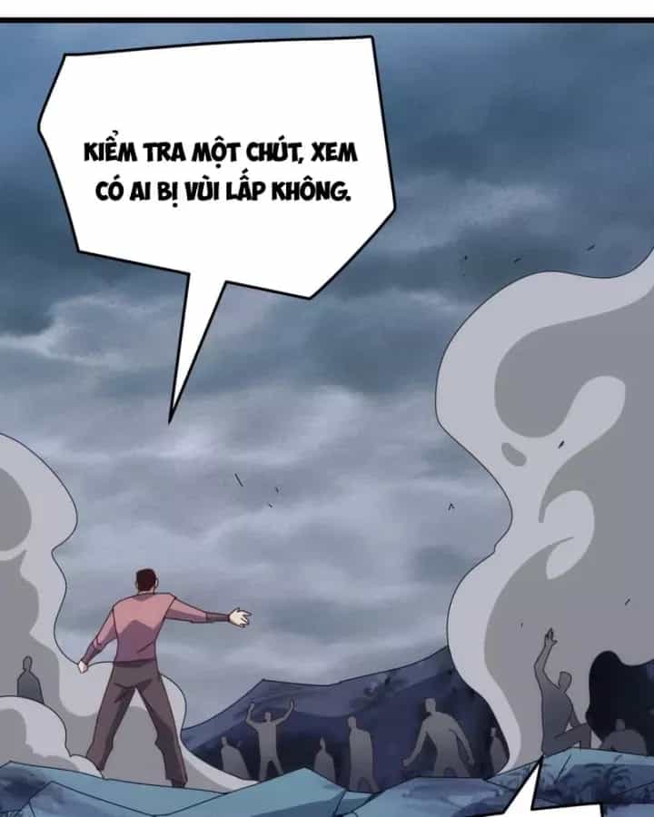 Vạn Tộc Xâm Lược: Bắt Đầu Thuần Hóa Cự Thú Cấp Sử Thi - Chương 74 - ảnh 46