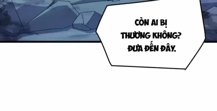 Vạn Tộc Xâm Lược: Bắt Đầu Thuần Hóa Cự Thú Cấp Sử Thi - Chương 74 - ảnh 47