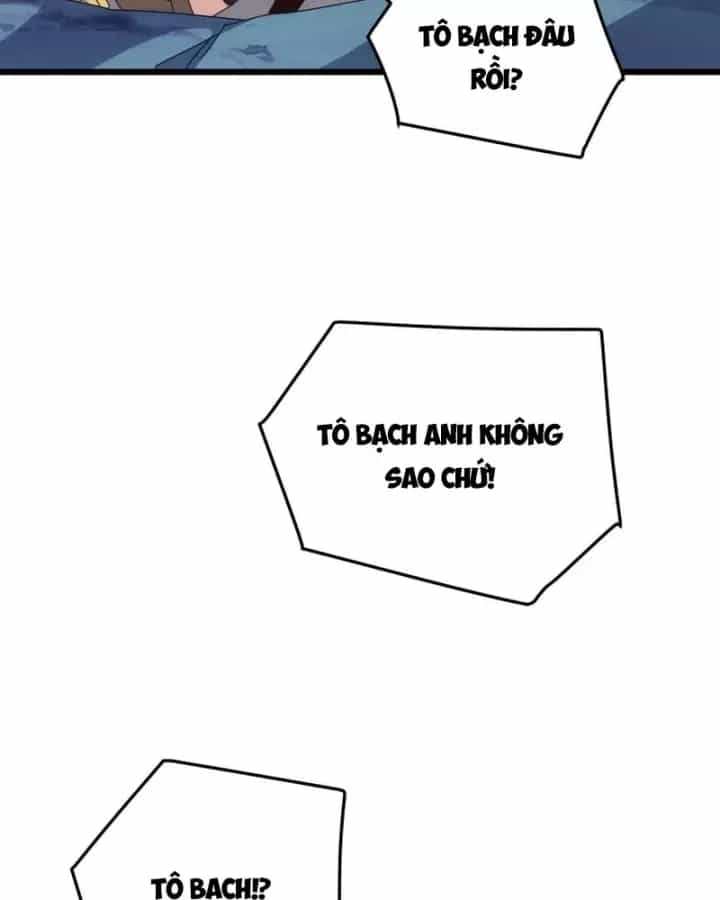 Vạn Tộc Xâm Lược: Bắt Đầu Thuần Hóa Cự Thú Cấp Sử Thi - Chương 75 - ảnh 52