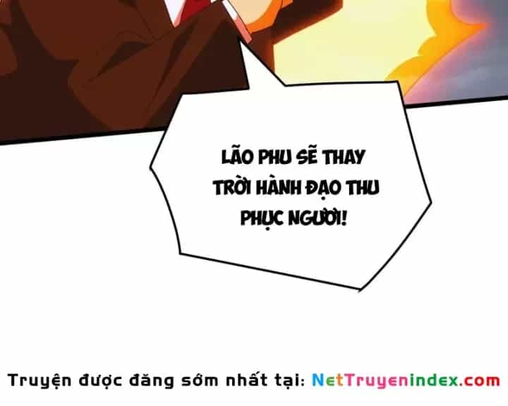 Vạn Tộc Xâm Lược: Bắt Đầu Thuần Hóa Cự Thú Cấp Sử Thi - Chương 75 - ảnh 62