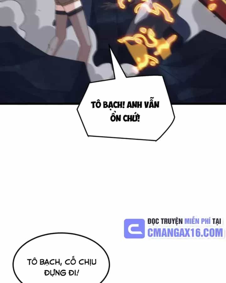 Vạn Tộc Xâm Lược: Bắt Đầu Thuần Hóa Cự Thú Cấp Sử Thi - Chương 77 - ảnh 41