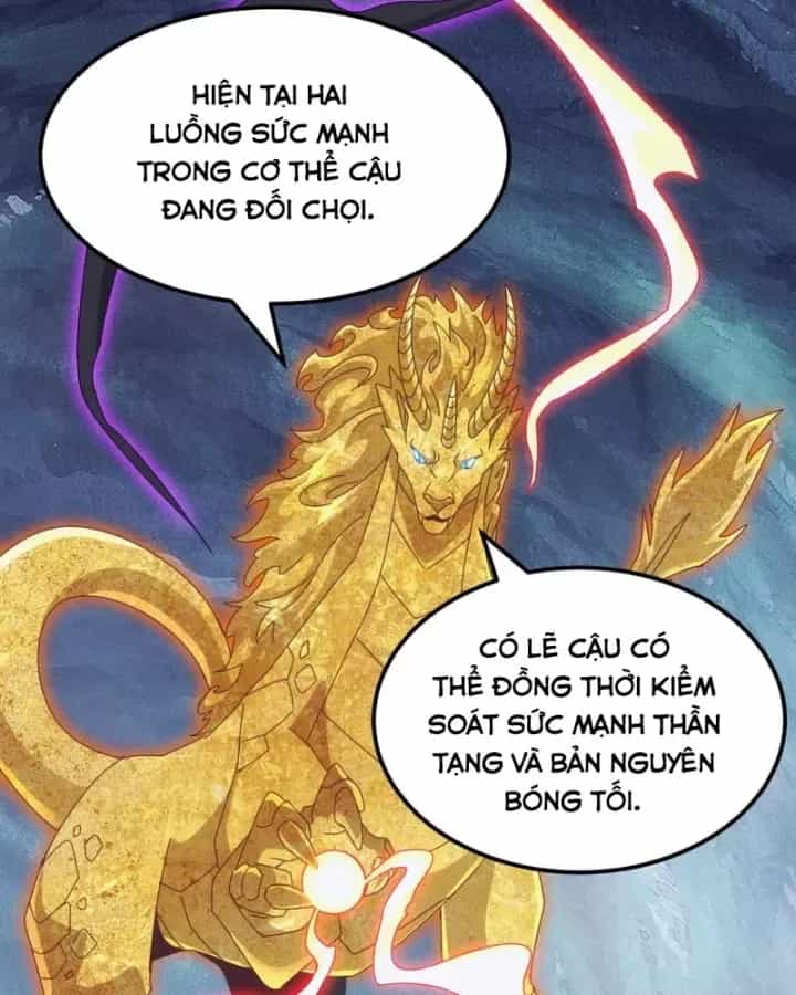 Vạn Tộc Xâm Lược: Bắt Đầu Thuần Hóa Cự Thú Cấp Sử Thi - Chương 78 - ảnh 24