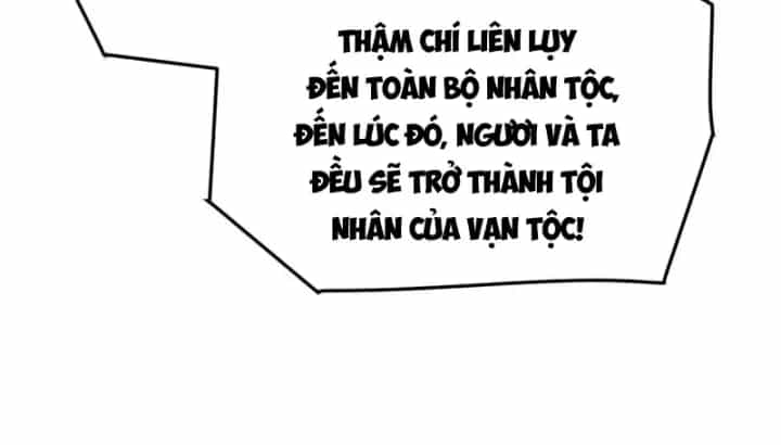 Vạn Tộc Xâm Lược: Bắt Đầu Thuần Hóa Cự Thú Cấp Sử Thi - Chương 78 - ảnh 35
