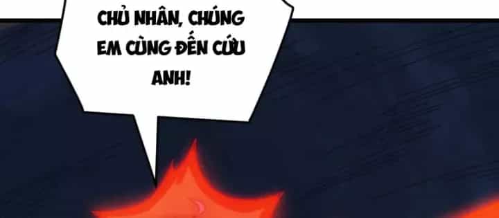 Vạn Tộc Xâm Lược: Bắt Đầu Thuần Hóa Cự Thú Cấp Sử Thi - Chương 78 - ảnh 46