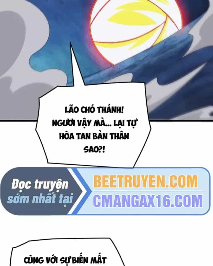 Vạn Tộc Xâm Lược: Bắt Đầu Thuần Hóa Cự Thú Cấp Sử Thi - Chương 79 - ảnh 12