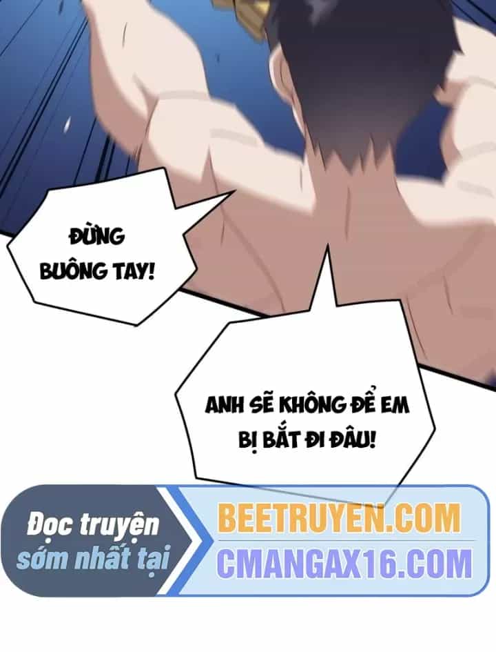 Vạn Tộc Xâm Lược: Bắt Đầu Thuần Hóa Cự Thú Cấp Sử Thi - Chương 79 - ảnh 83