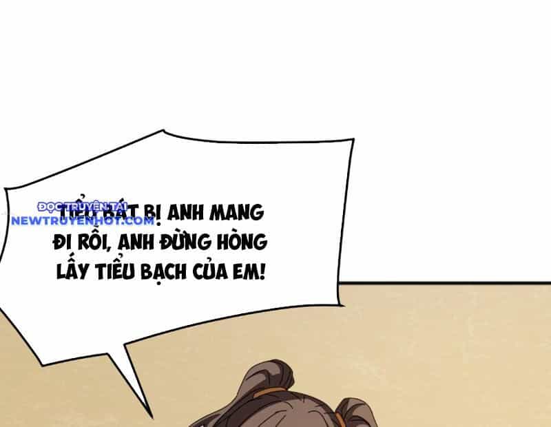 Vạn Tộc Xâm Lược: Bắt Đầu Thuần Hóa Cự Thú Cấp Sử Thi - Chương 8 - ảnh 116