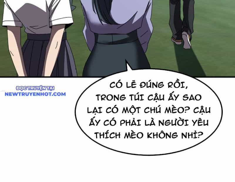 Vạn Tộc Xâm Lược: Bắt Đầu Thuần Hóa Cự Thú Cấp Sử Thi - Chương 8 - ảnh 127