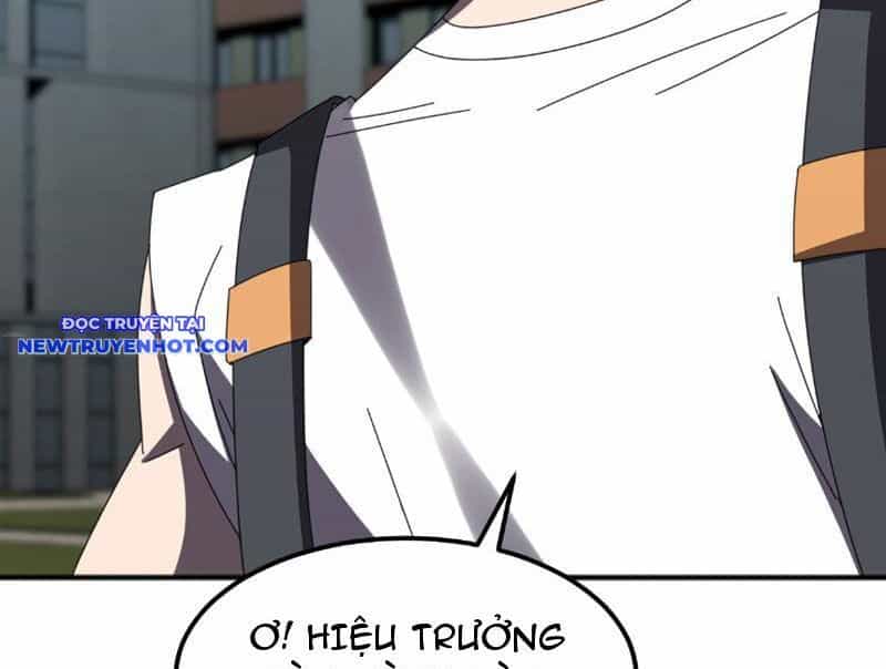 Vạn Tộc Xâm Lược: Bắt Đầu Thuần Hóa Cự Thú Cấp Sử Thi - Chương 8 - ảnh 138