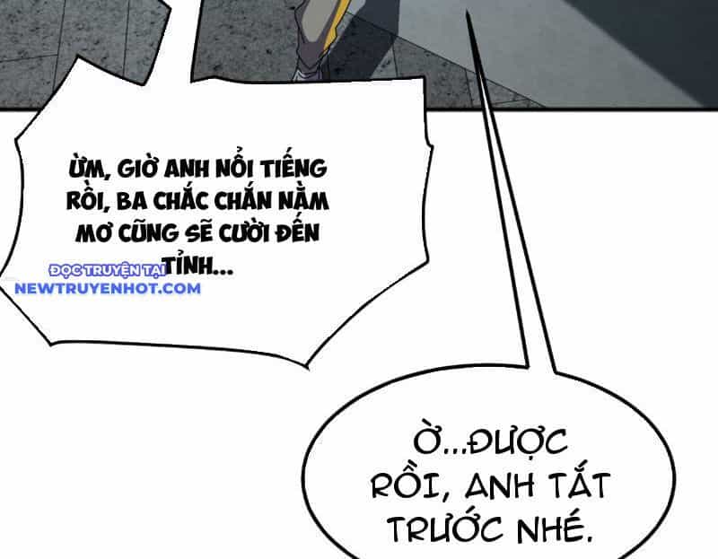 Vạn Tộc Xâm Lược: Bắt Đầu Thuần Hóa Cự Thú Cấp Sử Thi - Chương 8 - ảnh 58